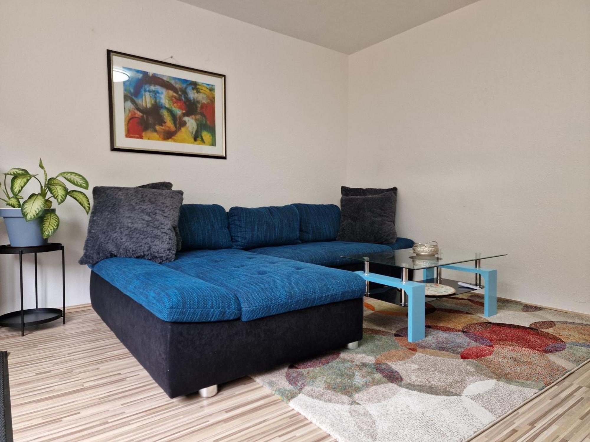 Holiday Apartment Near Triberg Waterfall Triberg im Schwarzwald Ngoại thất bức ảnh