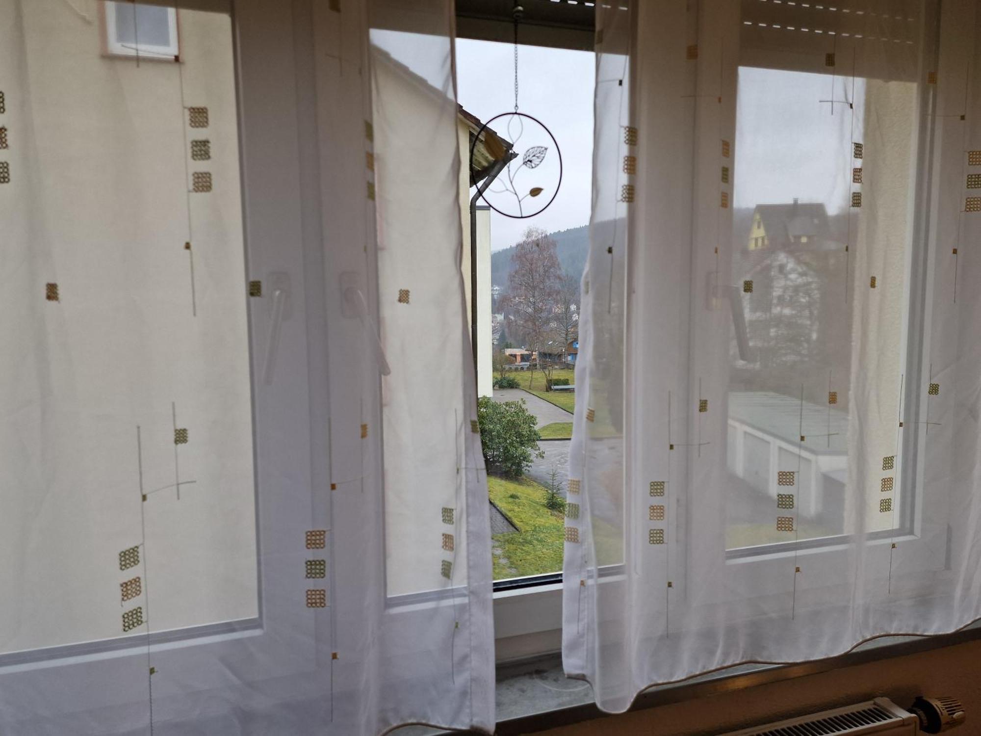 Holiday Apartment Near Triberg Waterfall Triberg im Schwarzwald Ngoại thất bức ảnh