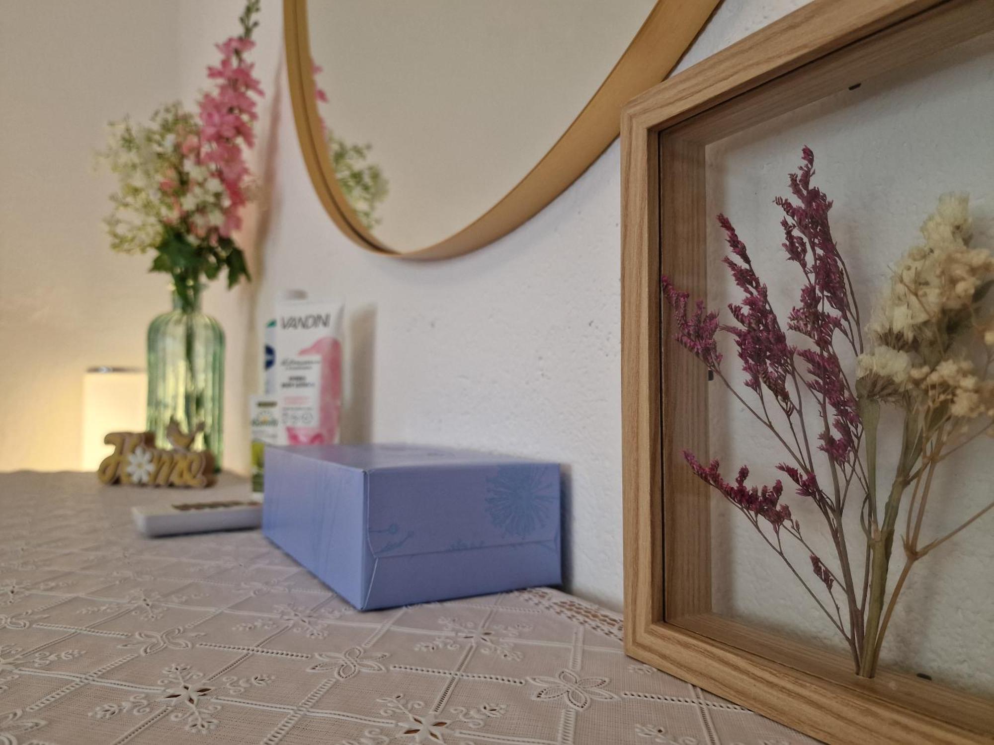 Holiday Apartment Near Triberg Waterfall Triberg im Schwarzwald Ngoại thất bức ảnh