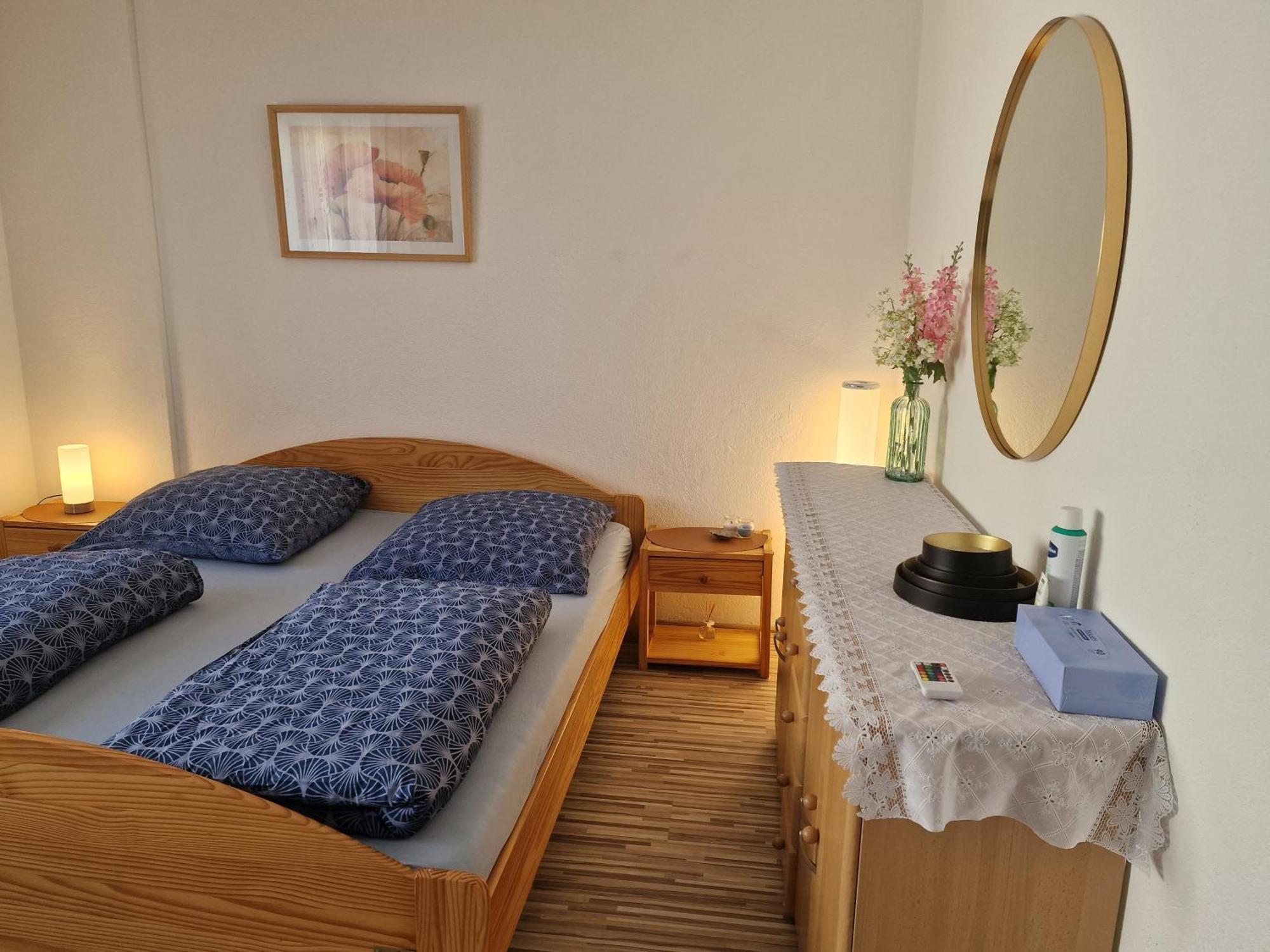 Holiday Apartment Near Triberg Waterfall Triberg im Schwarzwald Ngoại thất bức ảnh