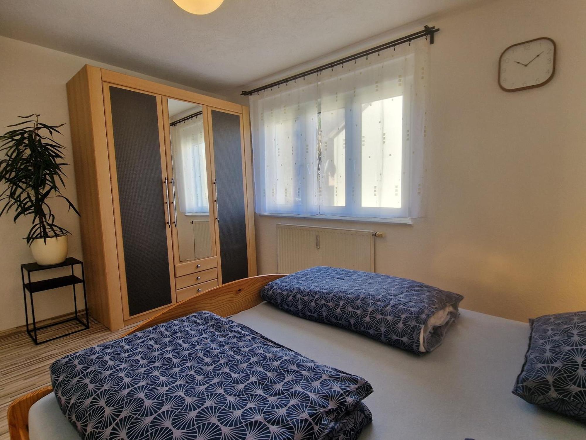 Holiday Apartment Near Triberg Waterfall Triberg im Schwarzwald Ngoại thất bức ảnh