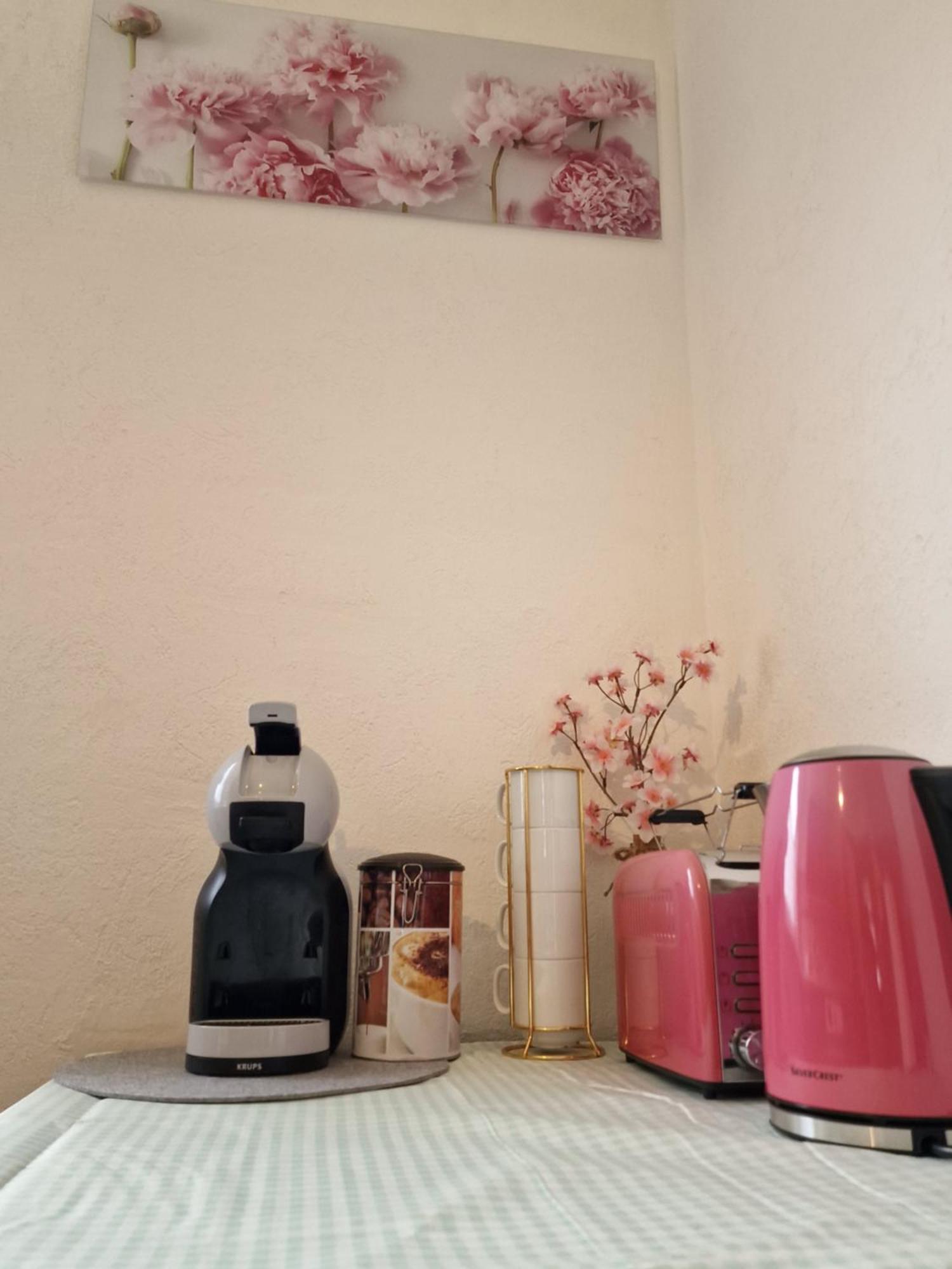 Holiday Apartment Near Triberg Waterfall Triberg im Schwarzwald Ngoại thất bức ảnh
