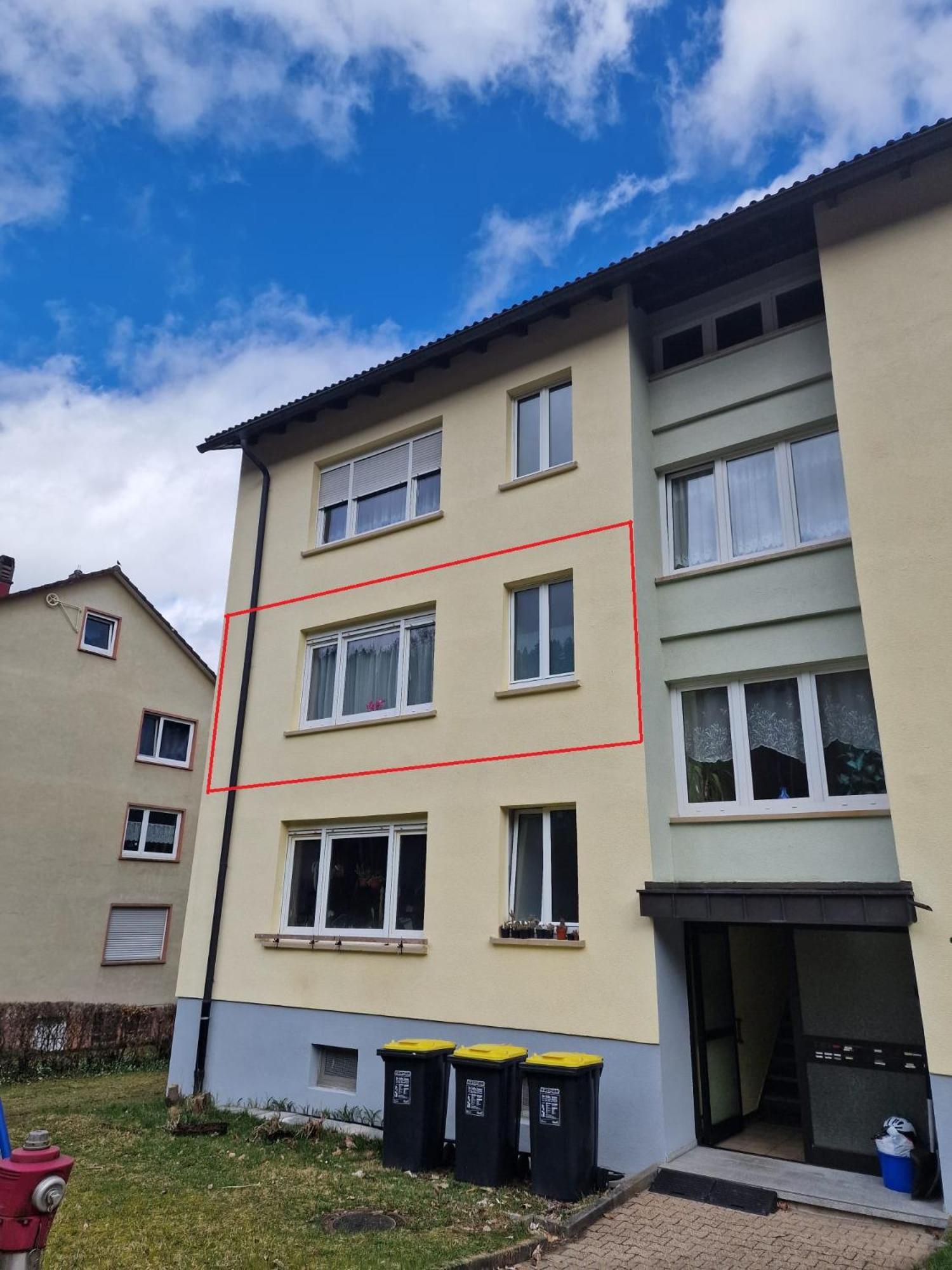 Holiday Apartment Near Triberg Waterfall Triberg im Schwarzwald Ngoại thất bức ảnh