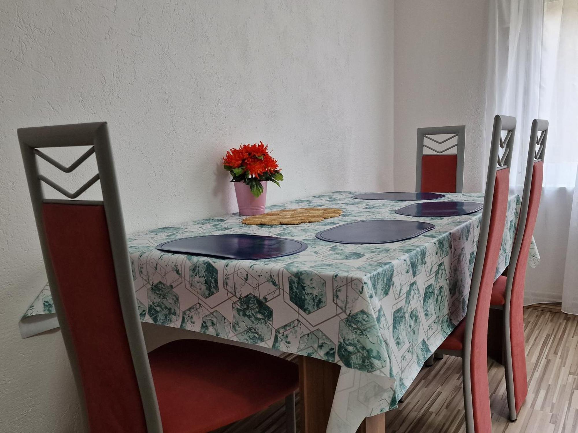Holiday Apartment Near Triberg Waterfall Triberg im Schwarzwald Ngoại thất bức ảnh