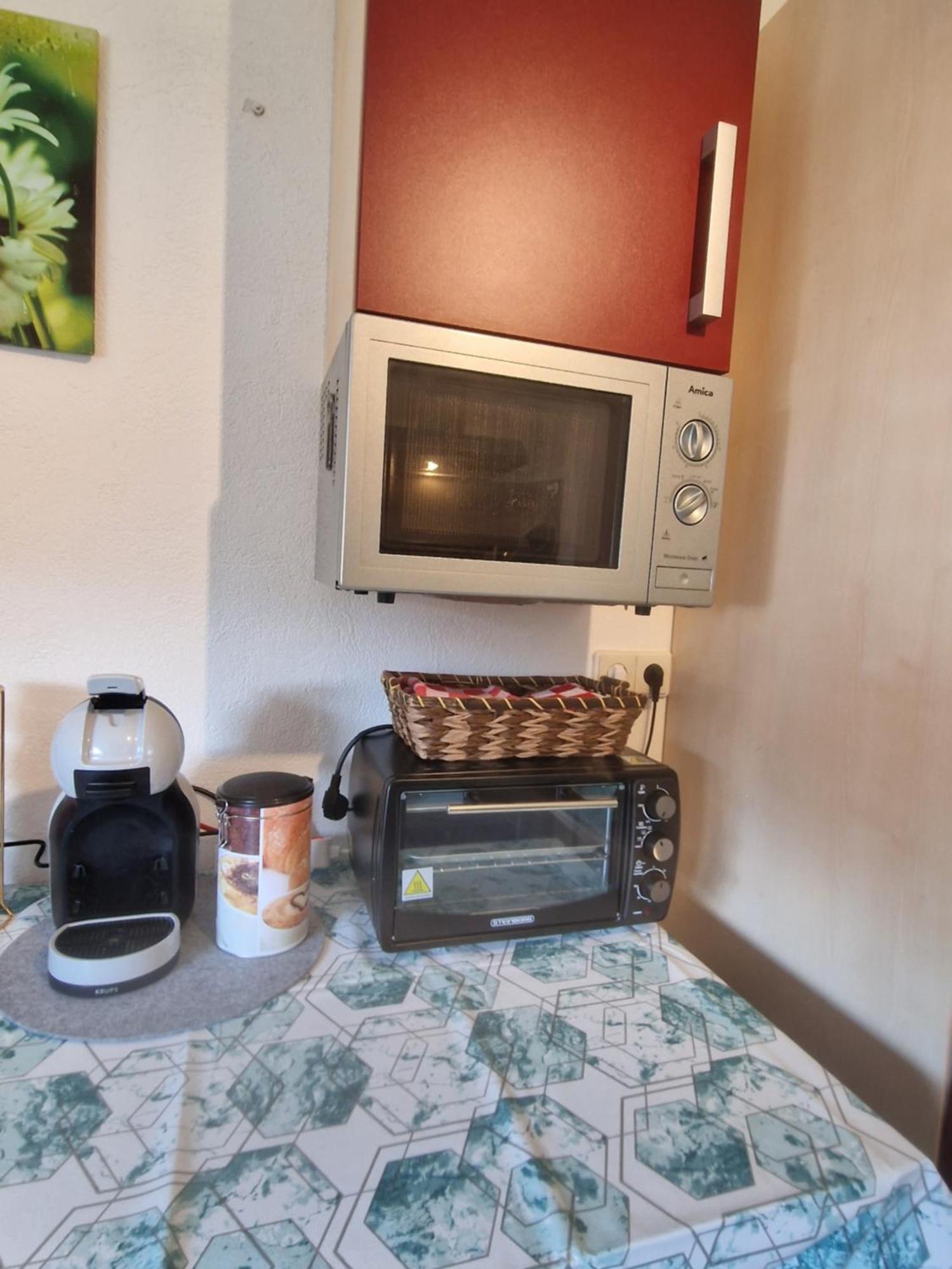Holiday Apartment Near Triberg Waterfall Triberg im Schwarzwald Ngoại thất bức ảnh
