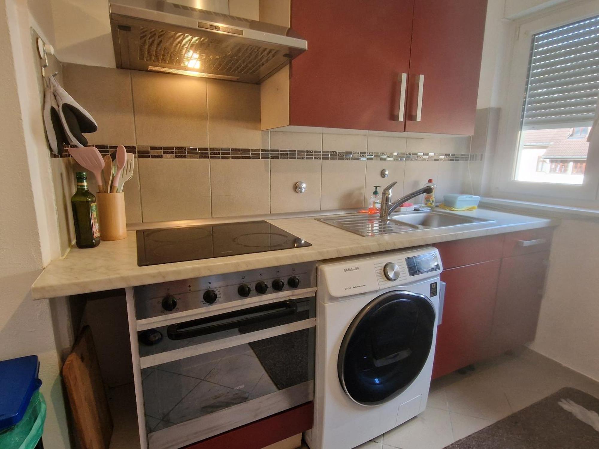 Holiday Apartment Near Triberg Waterfall Triberg im Schwarzwald Ngoại thất bức ảnh